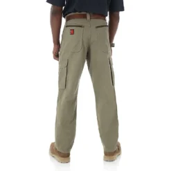 Wrangler Riggs Workwear Riggs Workwear Ranger Pant -Ogio || Carhartt || Portwest Shop WR3W060@2