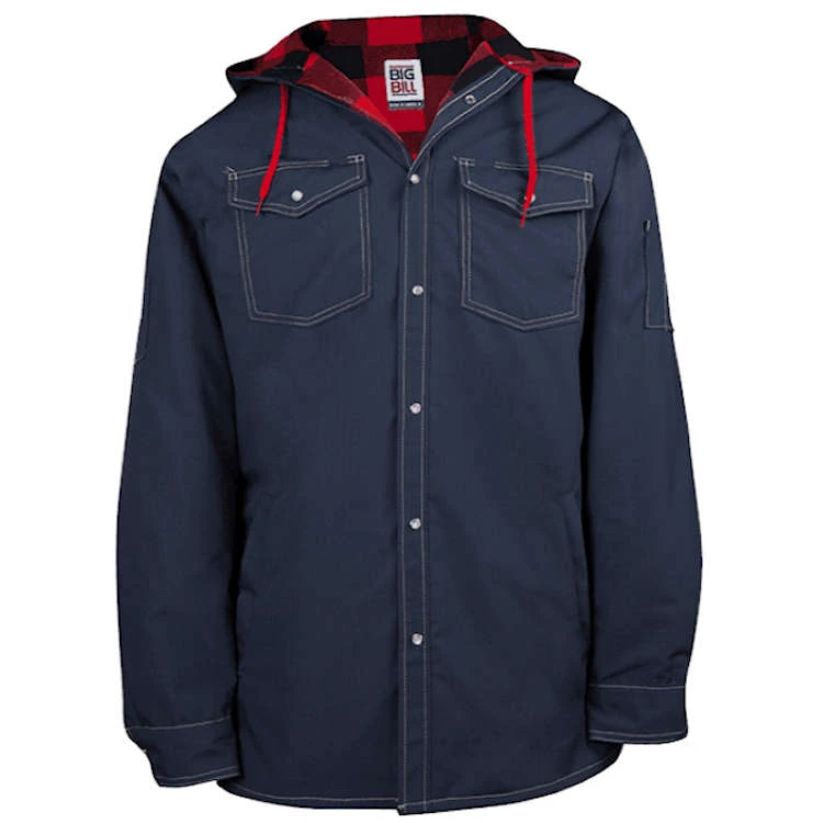 Ogio || Carhartt || Portwest Shop 43 Ogio || Carhartt || Portwest Shop -Ogio || Carhartt || Portwest Shop BB257RS