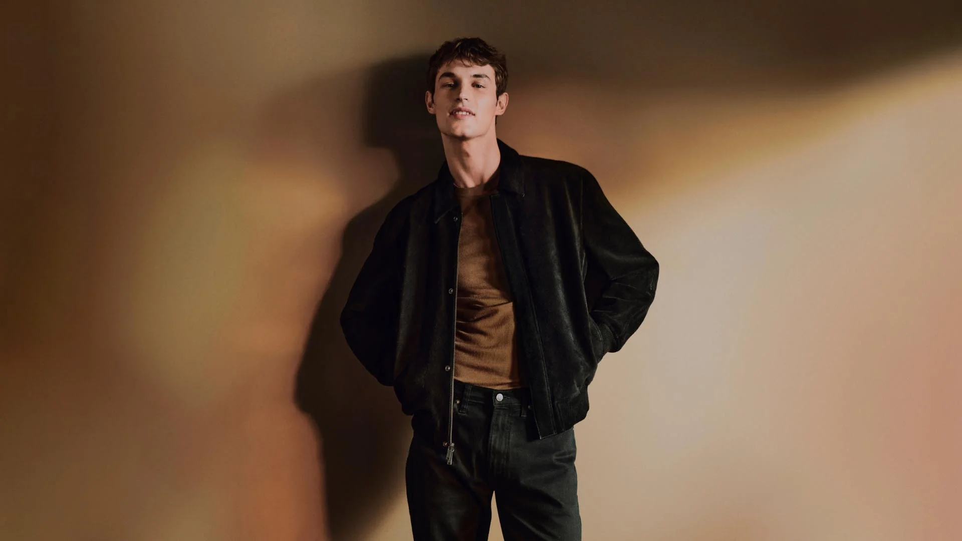 Ogio || Carhartt || Portwest Shop -Ogio || Carhartt || Portwest Shop