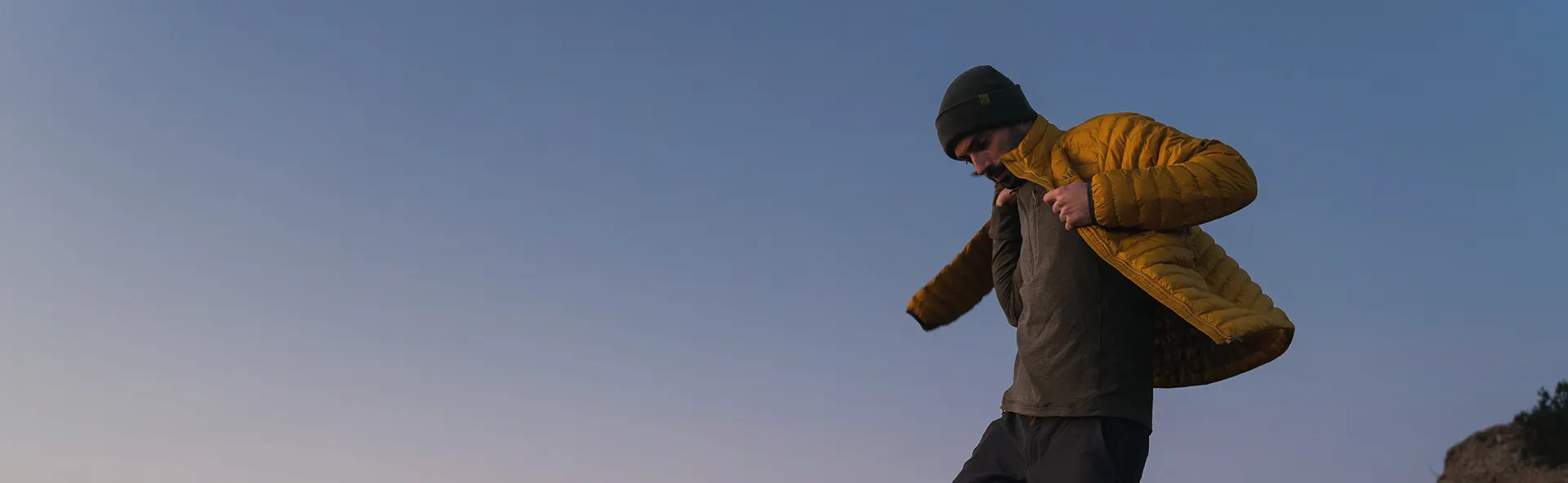 Ogio || Carhartt || Portwest Shop -Ogio || Carhartt || Portwest Shop Men s Down Jackets 1X