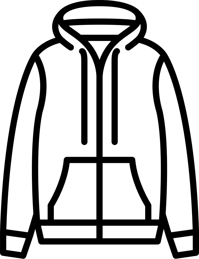 Ogio || Carhartt || Portwest Shop